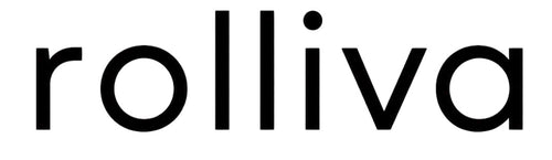 rolliva